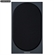Loa Monitor Audio Bronze 100 8